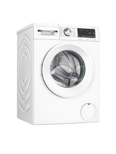 Стиральная машина Bosch WGG244Z4BY белый