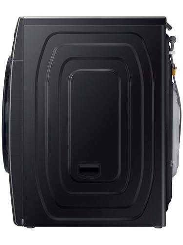 Стиральная машина Samsung WF20DG8650BVLD черный