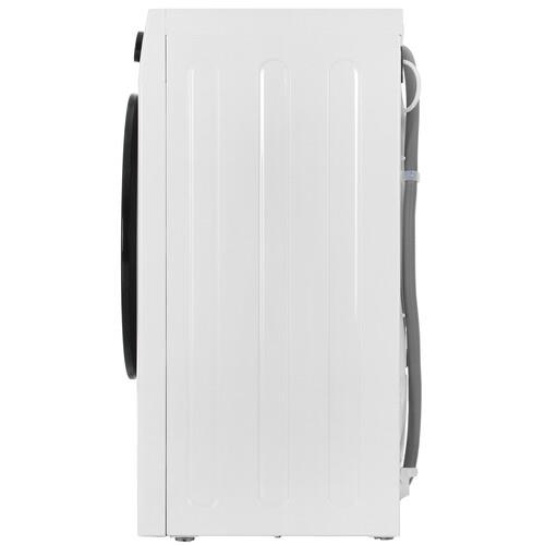 Стиральная машина Indesit ILS3 71291 B белый
