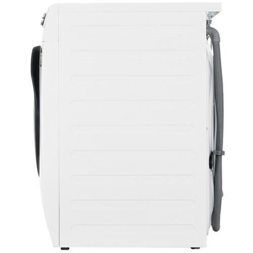 Стиральная машина Electrolux EW9F7607WCE белый — детали