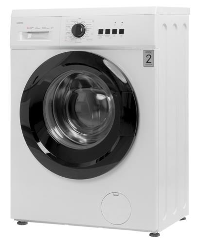 Стиральная машина Centek CT-1902 белый — детали
