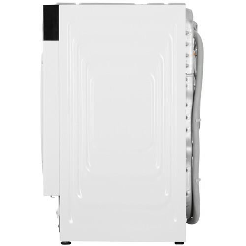 Встраиваемая стиральная машина Hotpoint WBIH 8490 VWB