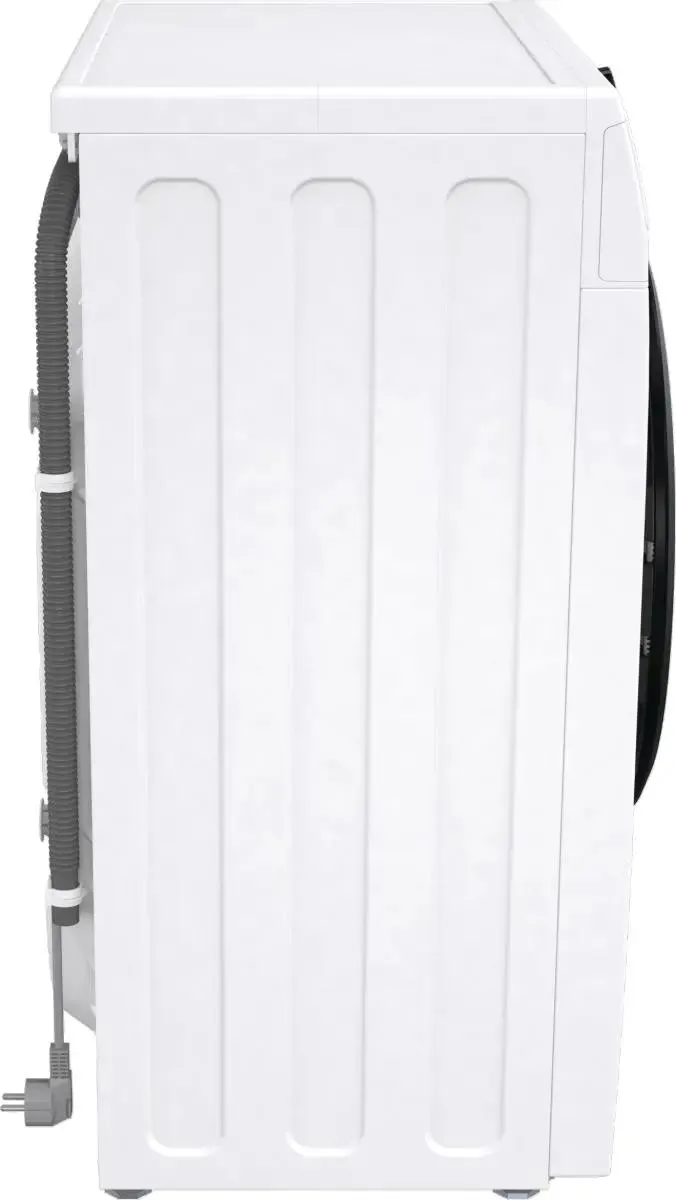 Стиральная машина Gorenje W1NGPI72SBS/C