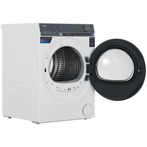Сушильная машина Haier HD100-A2387U1 белый