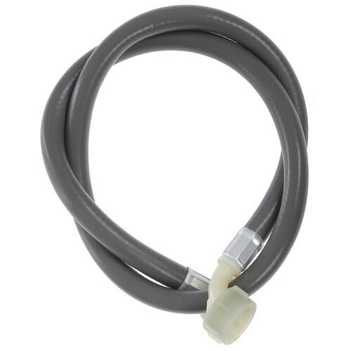 Стиральная машина Бирюса WM-SL814/15 M серебристый