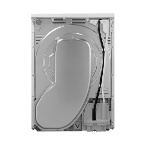 Сушильная машина Haier HD100-A2387U1 белый