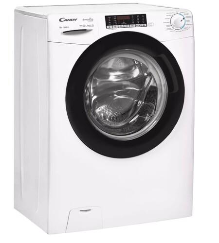 Стиральная машина Candy CSO44 286TWMB-07 белый