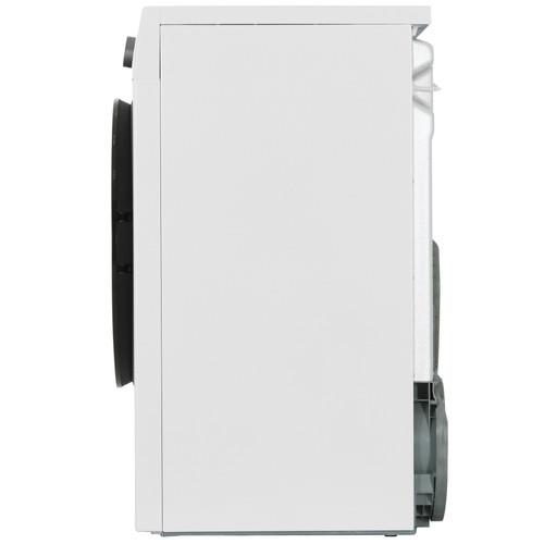 Сушильная машина Beko BM3T38220 белый