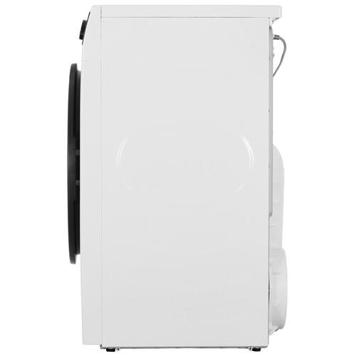 Сушильная машина Gorenje D2HNE7E/C белый