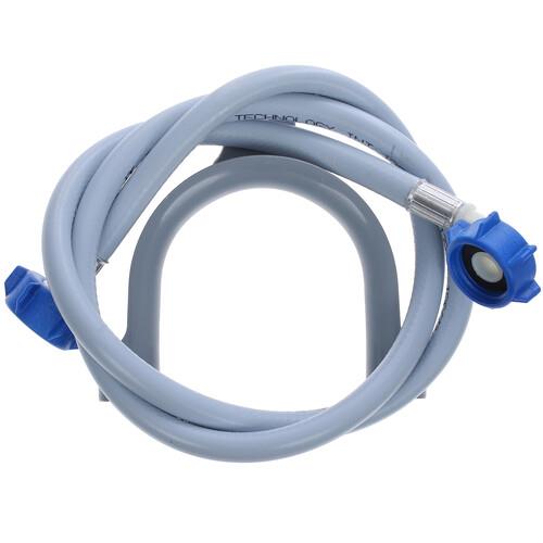 Стиральная машина Candy CSH41273DW/2-07 белый
