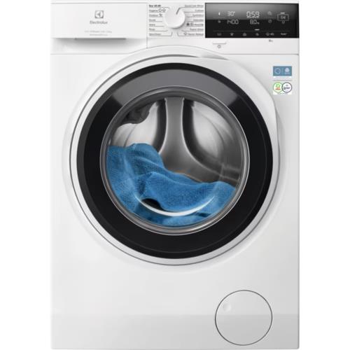 Стиральная машина Electrolux EW7F3614SUE белый
