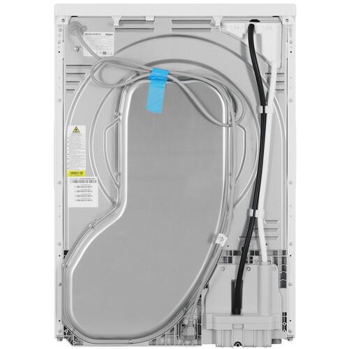 Сушильная машина Haier HD100-A2387U1 белый