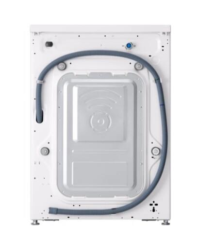 Стиральная машина LG F2Y1HS3W белый