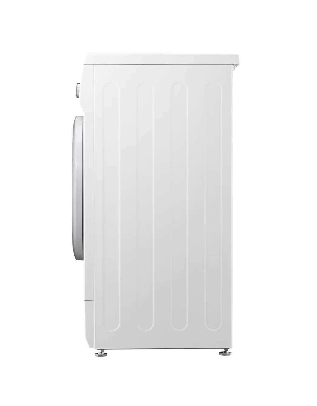 Стиральная машина LG F10B8LD7