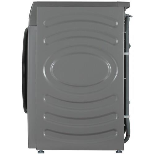 Стирально-сушильная машина Gorenje W2D2A164ADSS/C серый