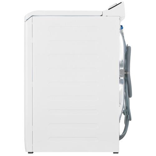 Стиральная машина Electrolux EW7TN3372 белый