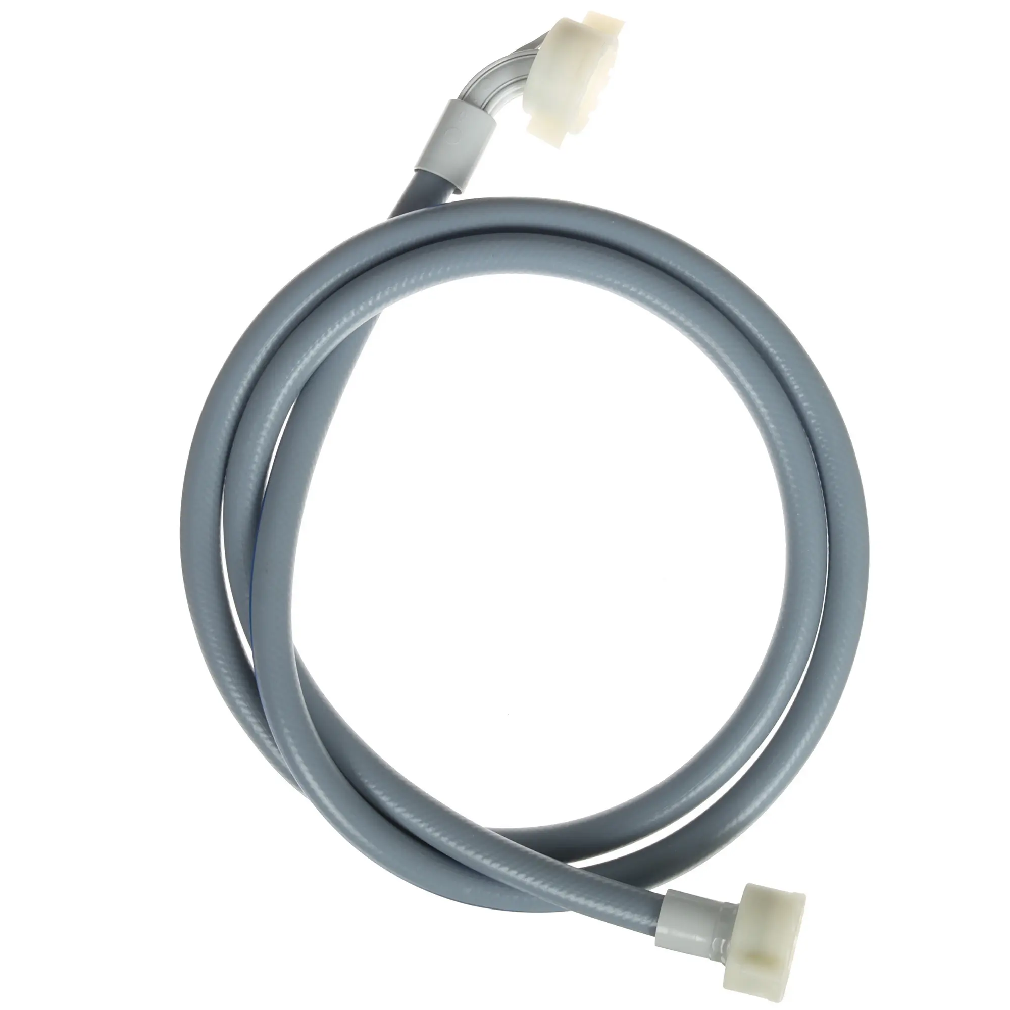 Стиральная машина Bosch WGE03200BY белый