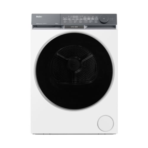 Сушильная машина Haier HD100-A2387U1 белый