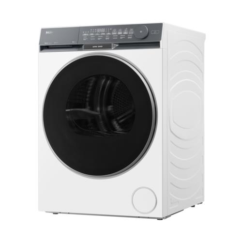 Сушильная машина Haier HD100-A2387U1 белый