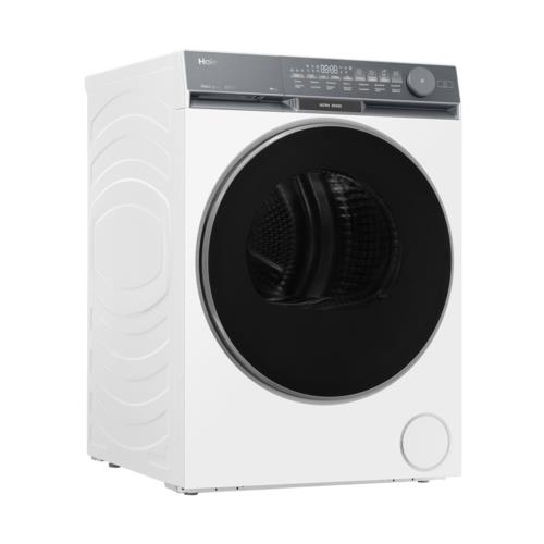 Сушильная машина Haier HD100-A2387U1 белый