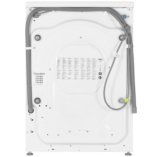 Стиральная машина Haier HW60-BP12929B белый