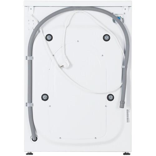 Стиральная машина ATLANT 60У105-00 белый