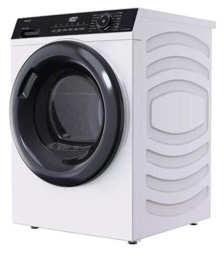 Сушильная машина Haier HD90-A2929A белый