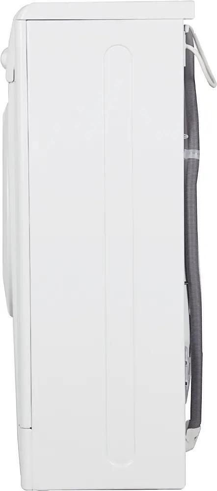 Стиральная машина Indesit IWUD 4105