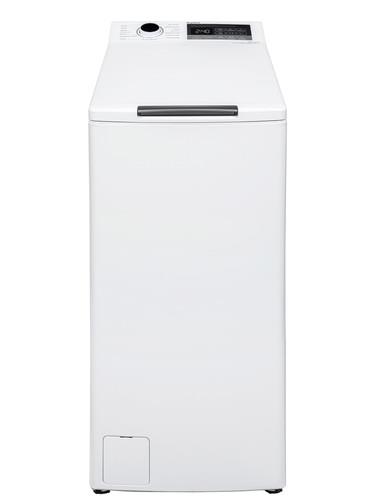 Стиральная машина Бирюса WM-MT813/05 белый