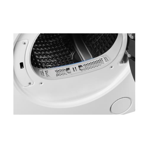Сушильная машина Haier HD100-A2387U1 белый