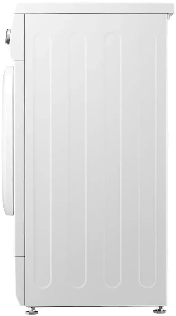 Стиральная машина LG F1296NDS0