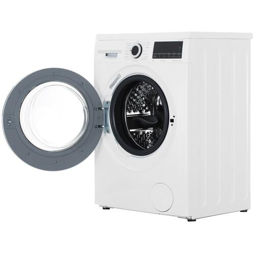 Стиральная машина Bosch WLS28460ME белый