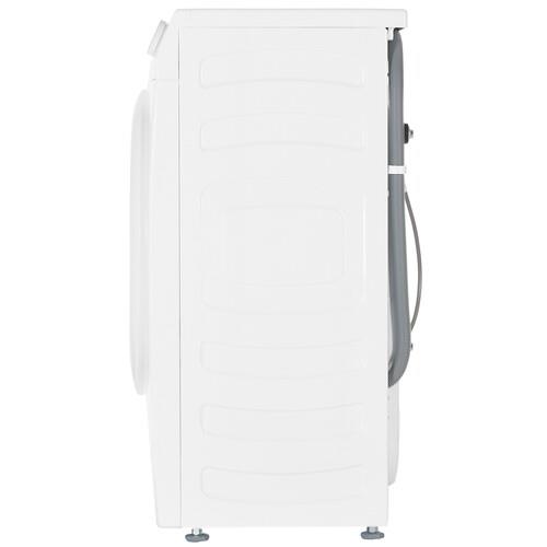 Стиральная машина Haier HW60-BP12929B белый