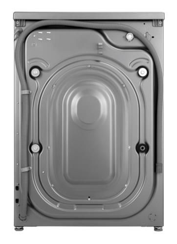 Стиральная машина TCL TWOF-606W10S1 серый