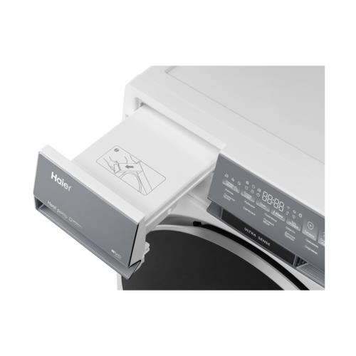 Сушильная машина Haier HD100-A2387U1 белый