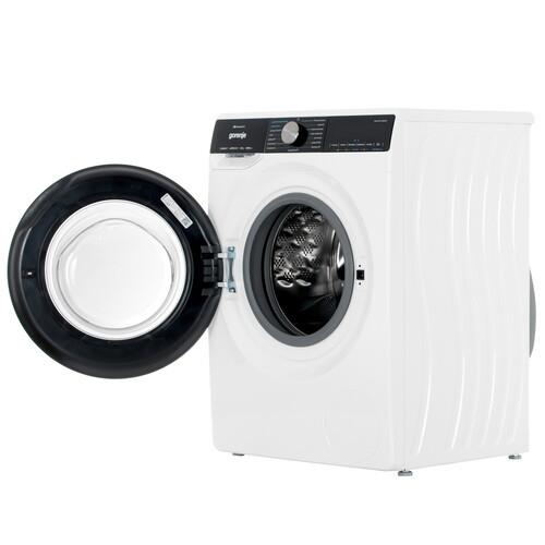 Стиральная машина Gorenje WNS94A1AWIFI/C белый