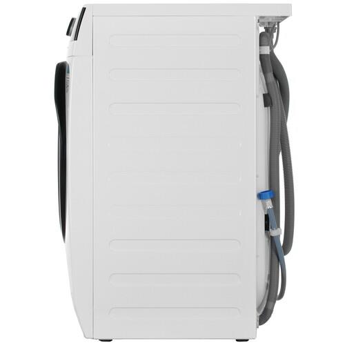 Стиральная машина Electrolux EW7F4492FQE белый — детали