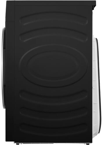 Сушильная машина HISENSE DH5I804UB2D черный
