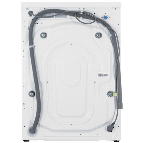 Стиральная машина Bosch WLS28460ME белый