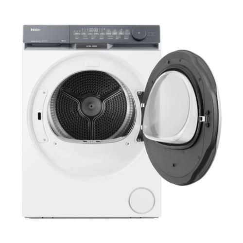 Сушильная машина Haier HD100-A2387U1 белый