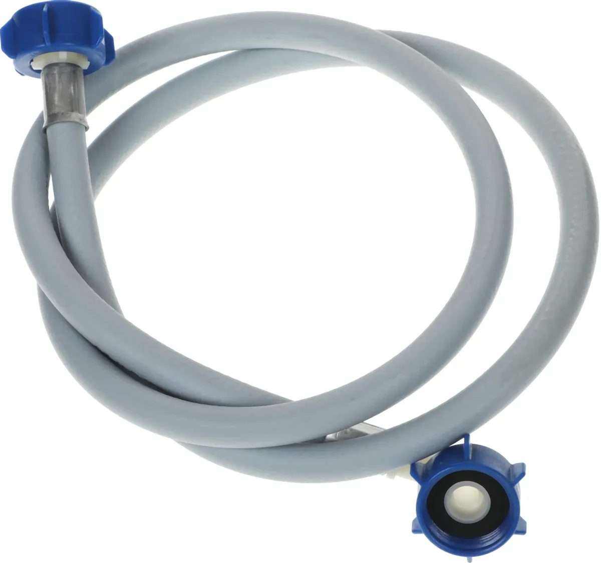 Стиральная машина Indesit EcoTime IWSD 6105