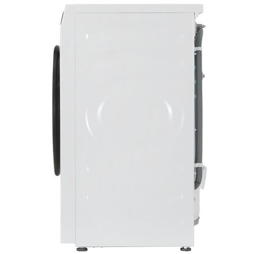 Стирально-сушильная машина Gorenje WDG2P854A3C2/C белый