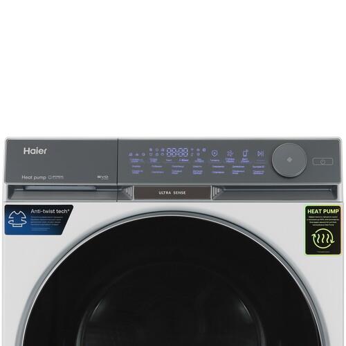 Сушильная машина Haier HD100-A2387U1 белый