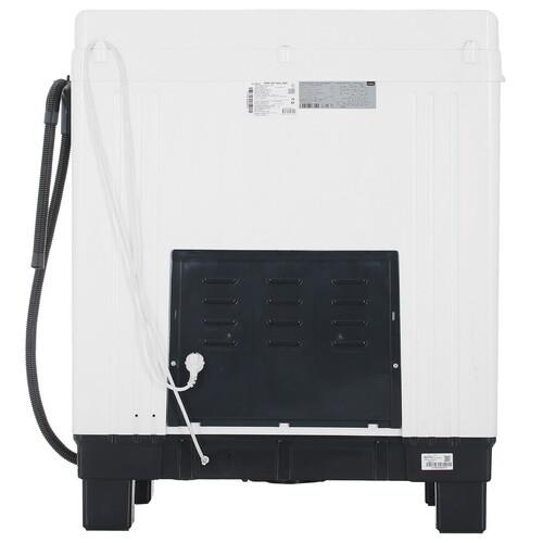 Стиральная машина Aceline WM-SA116AL/WG