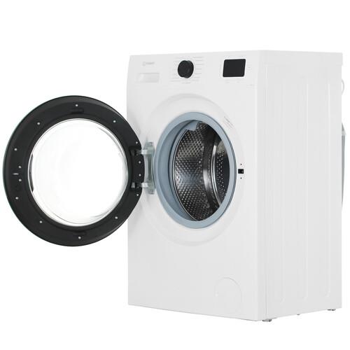 Стиральная машина Indesit ILS3 71291 B белый