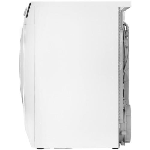 Сушильная машина Electrolux EW8D394ME белый — детали