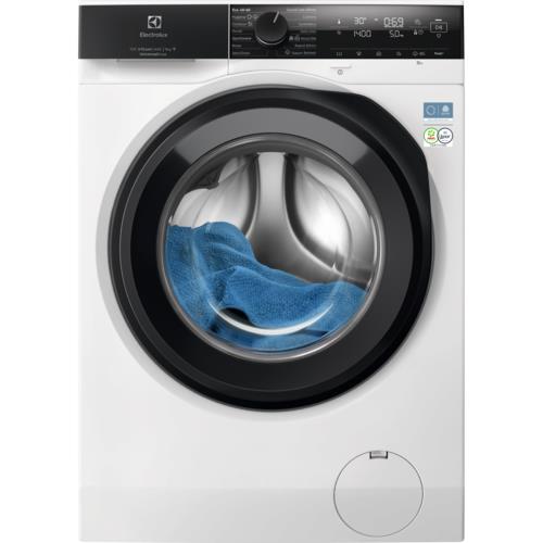 Стиральная машина Electrolux EW7F4492FQE белый