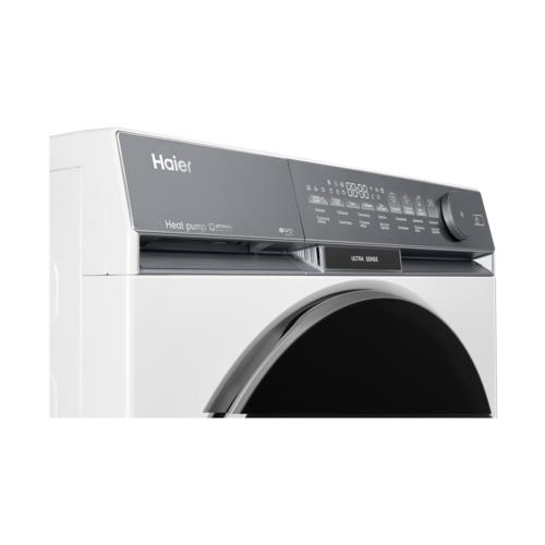 Сушильная машина Haier HD100-A2387U1 белый