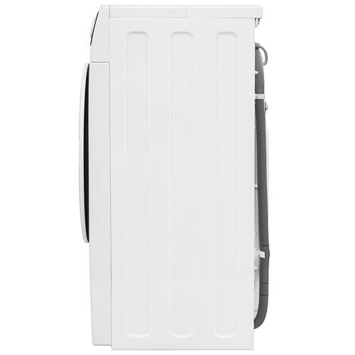Стиральная машина Gorenje W1NHPI60SCS белый