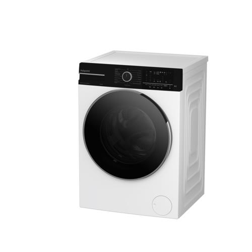 Стирально-сушильная машина Hotpoint WDSH 75549 VBX белый